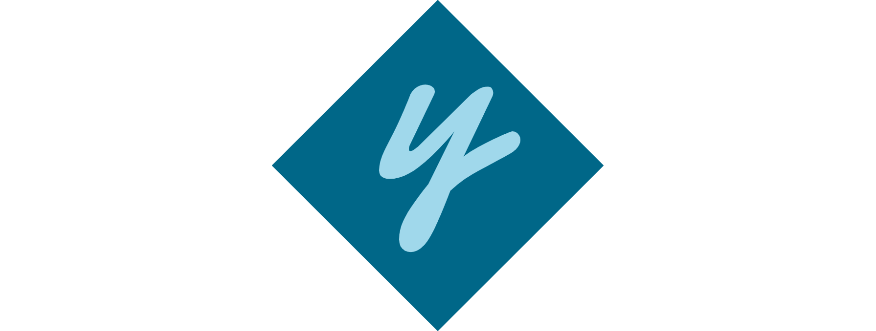 Yanakawa-Logo